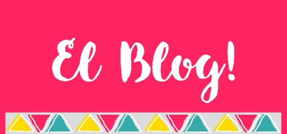 Blog