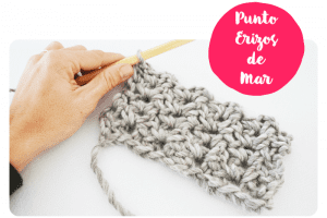 punto fantasia crochet mamma do it yourself