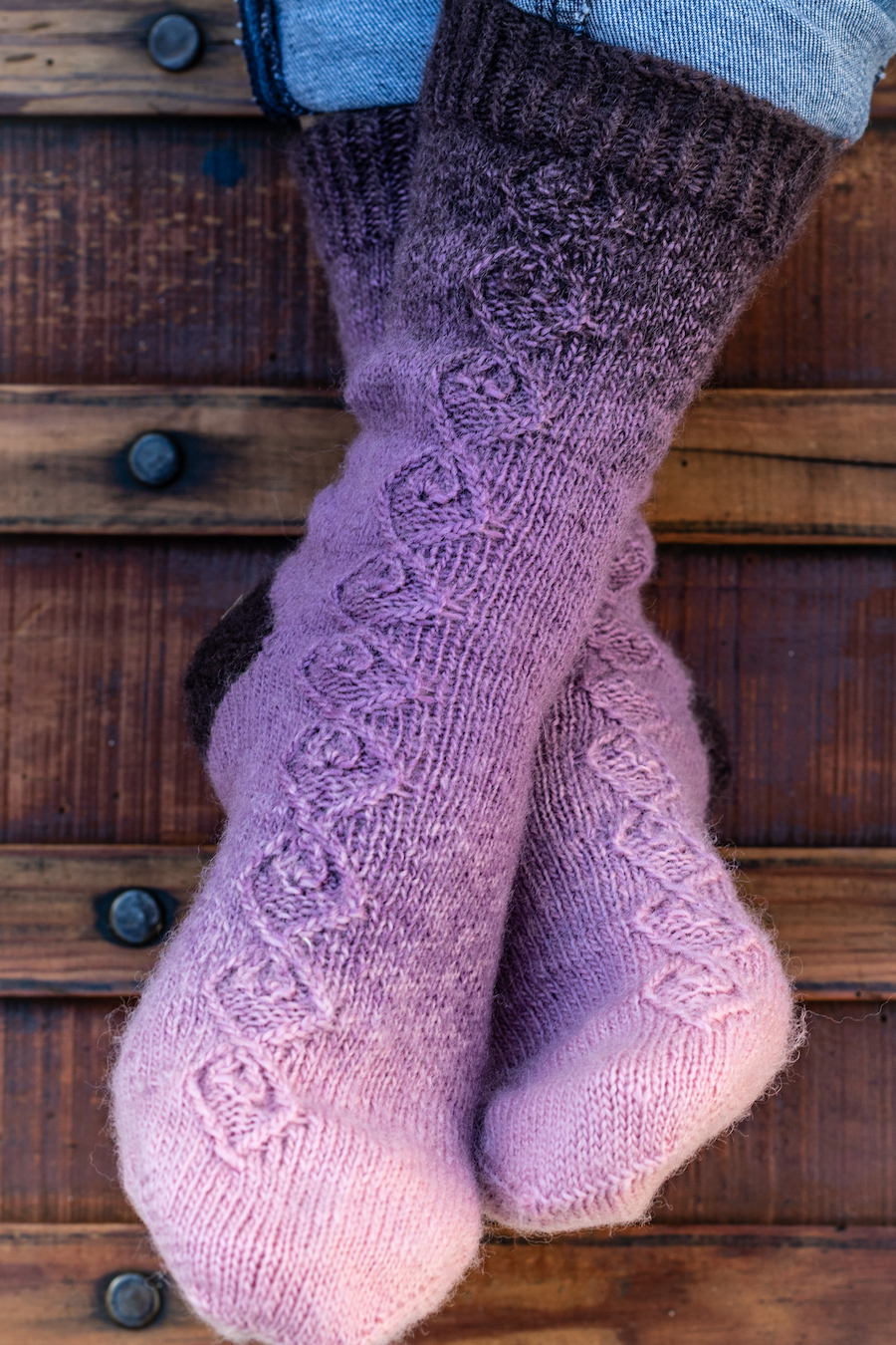 bellota knits 2