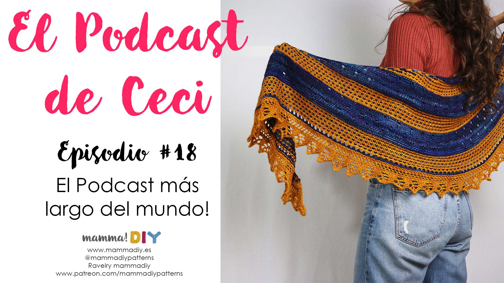 Bolso bicolor en tejido crochet o ganchillo - BLOG DE TEJIDO CROCHET