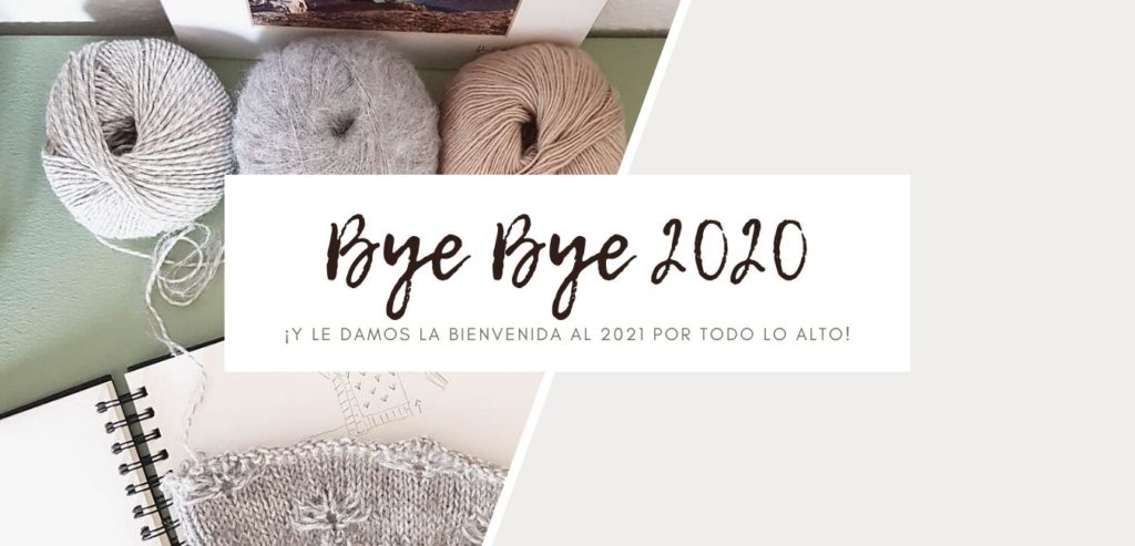 bye bye 2020 mammadiypatterns