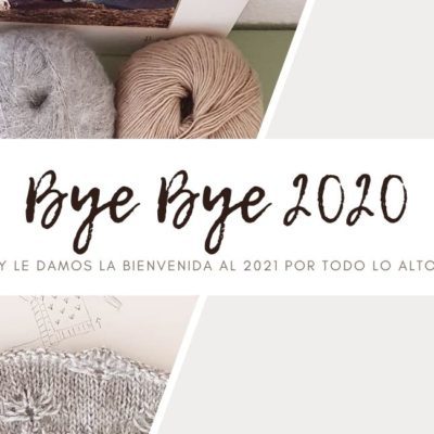 bye bye 2020 mammadiypatterns