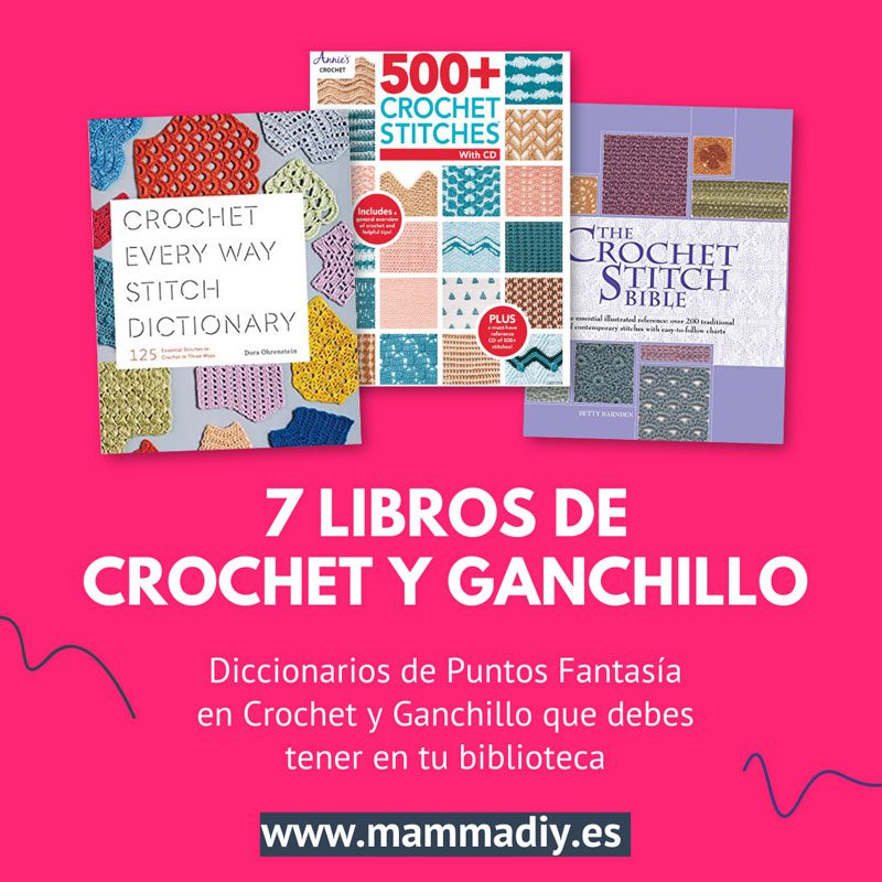 puntos-fantasia-crochet-y-ganchillo-archivos-mamma-do-it-yourself