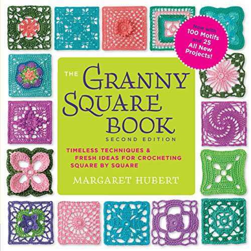 the-granny-square-book-club-de-tejido