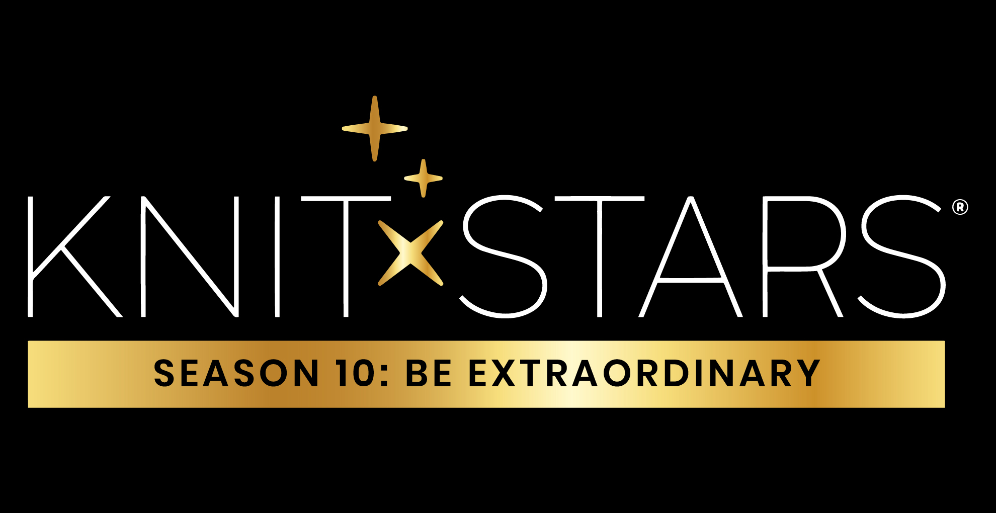 Season10Logo-2_031225