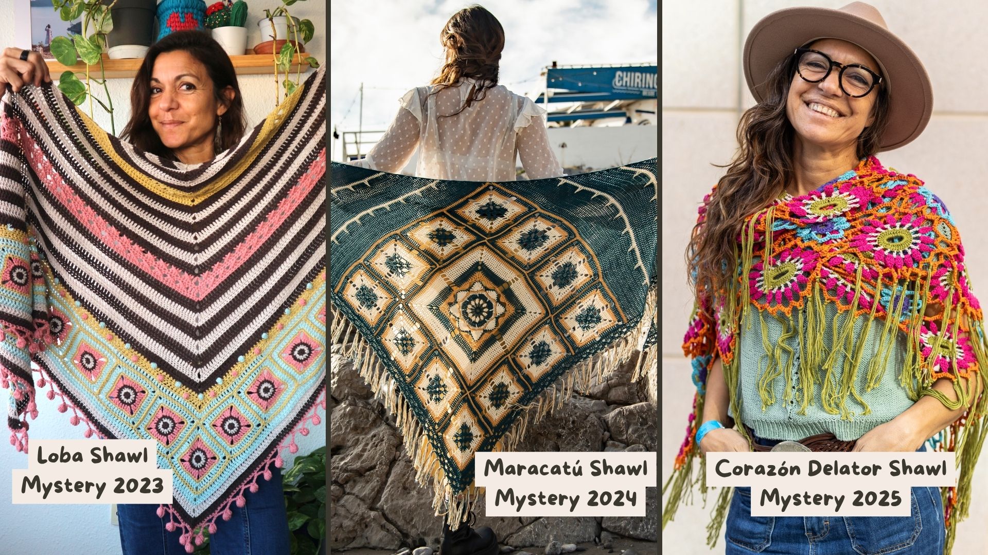 CONTENIDOS PROMOS CURSO CROCHET PRINCIPIANTES
