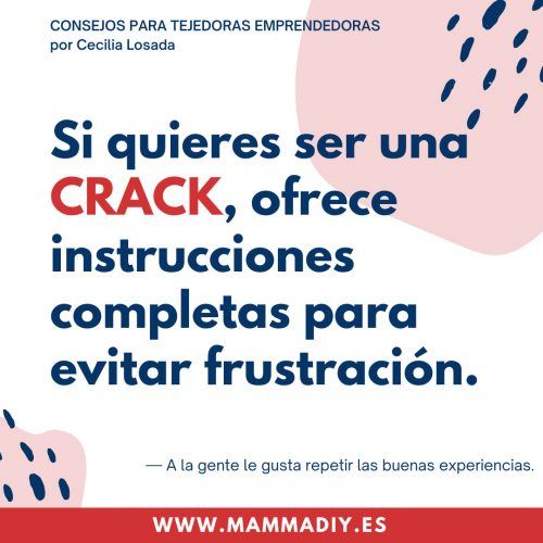 5-escribir-patrones-de-crochet-y-punto-por-cecilia-losada-club-de-tejido-mammadiypatterns 5-escribir-patrones-de-crochet-y-punto-por-cecilia-losada-club-de-tejido-mammadiypatterns