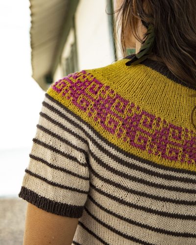 Amaru-Top-Mosaic-Knitting-Puno-Pascuali-by-Cecilia-Losada-4