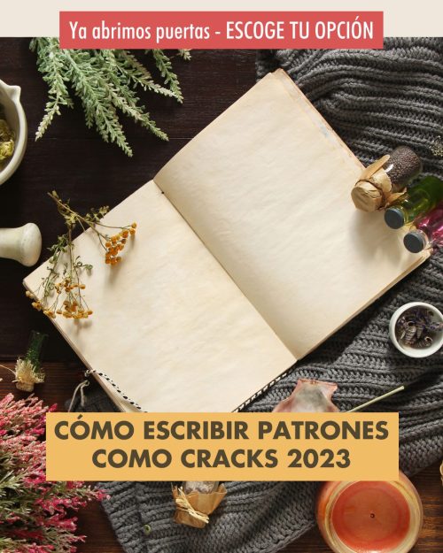 COMO-ESCRIBIR-PATRONES-COMO-CRACKS-INSCRIPCIONES