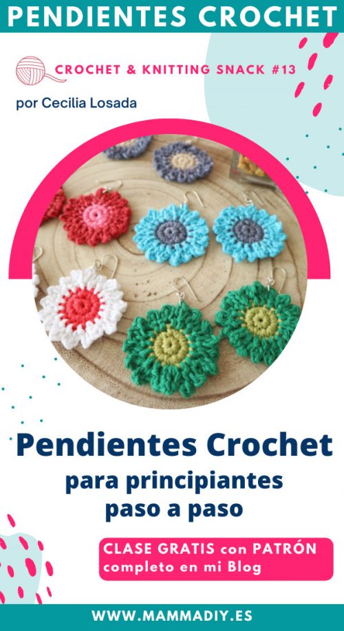 Cómo-tejer-en-circular-crochet-ganchillo-pendientes-por-cecilia-losada-consultorio-de-tejido-7-mammadiypatterns Cómo-tejer-en-circular-crochet-ganchillo-pendientes-por-cecilia-losada-consultorio-de-tejido-7-mammadiypatterns