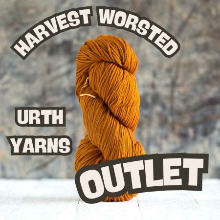 OUTLET (2)