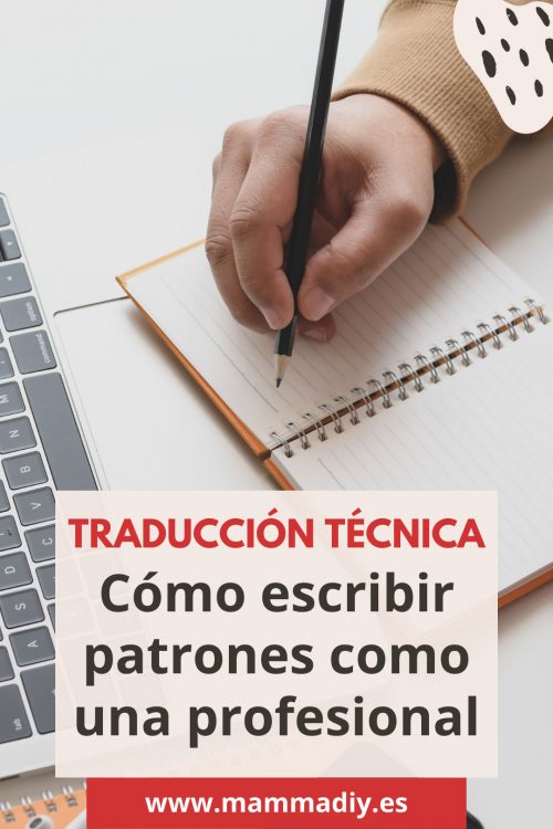 como-ganar-dinero-escribiendo-patrones-de-crochet-y-punto-en-ingles-por-cecilia-losada-suset-suarez-tejedoras-emprendedoras como-ganar-dinero-escribiendo-patrones-de-crochet-y-punto-en-ingles-por-cecilia-losada-suset-suarez-tejedoras-emprendedoras