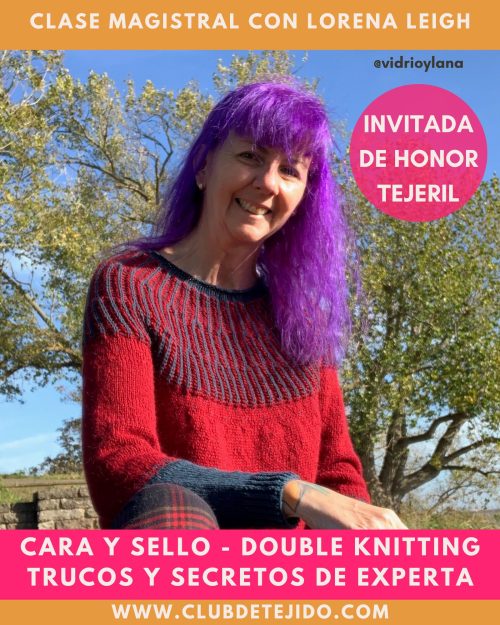 como-tejer-lado-reves-y-lado-derecho-de-un-tejido-con-diferentes-colores-en-club-de-tejido