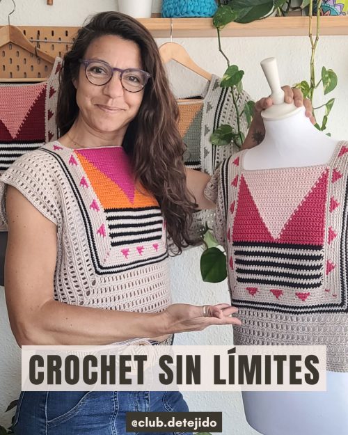 crochet-sin-limites-con-club-de-tejido-2024-inscripciones