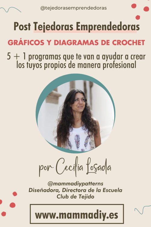 los-mejores-programas-para-hacer-diagramas-graficos-esquemas-de-crochet-ganchillo-por-cecilia-losada-tejedoras-emprendedoras los-mejores-programas-para-hacer-diagramas-graficos-esquemas-de-crochet-ganchillo-por-cecilia-losada-tejedoras-emprendedoras