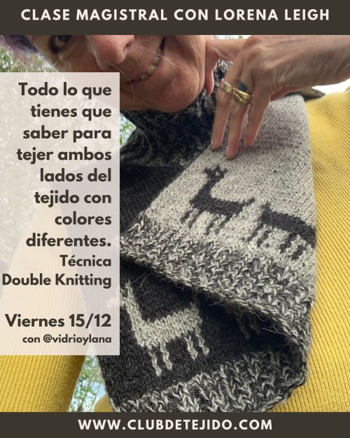 todo-lo-que-tienes-que-saber-sobre-double-knitting-en-punto-a-dos-agujas-en-club-de-tejido