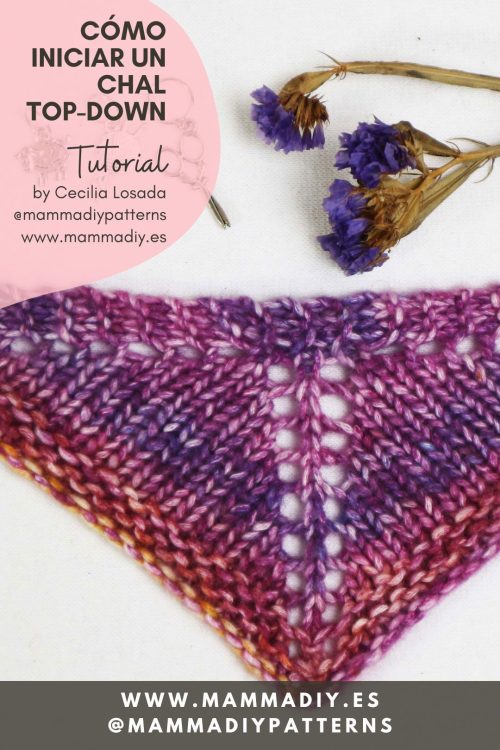 tutorial-como-iniciar-un-chal-top-down-en-punto-a-dos-agujas-y-que-te-quede-perfecto-garter-tab-cecilia-losada-mammadiypatterns-3