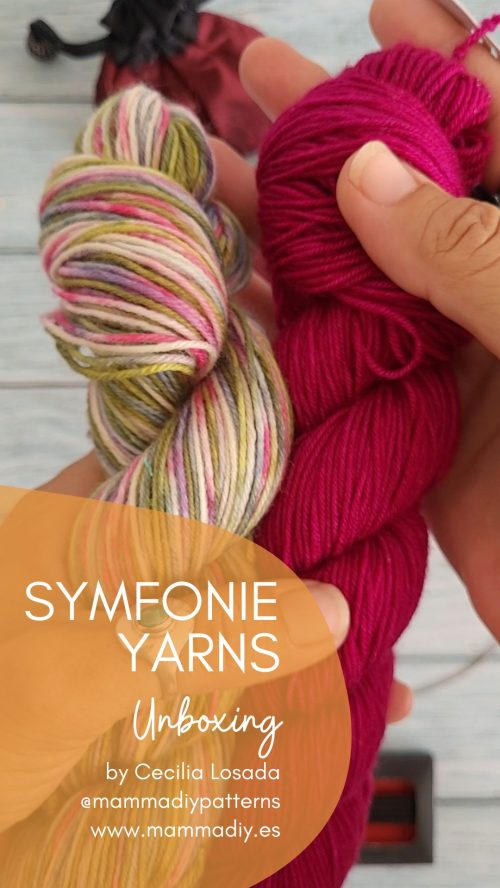 unboxing-de-hilados-symfonie-yarns-y-agujas-circulares-lantermoon-de-knitpro-1(1)