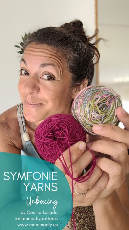 unboxing-de-hilados-symfonie-yarns-y-agujas-circulares-lantermoon-de-knitpro-2