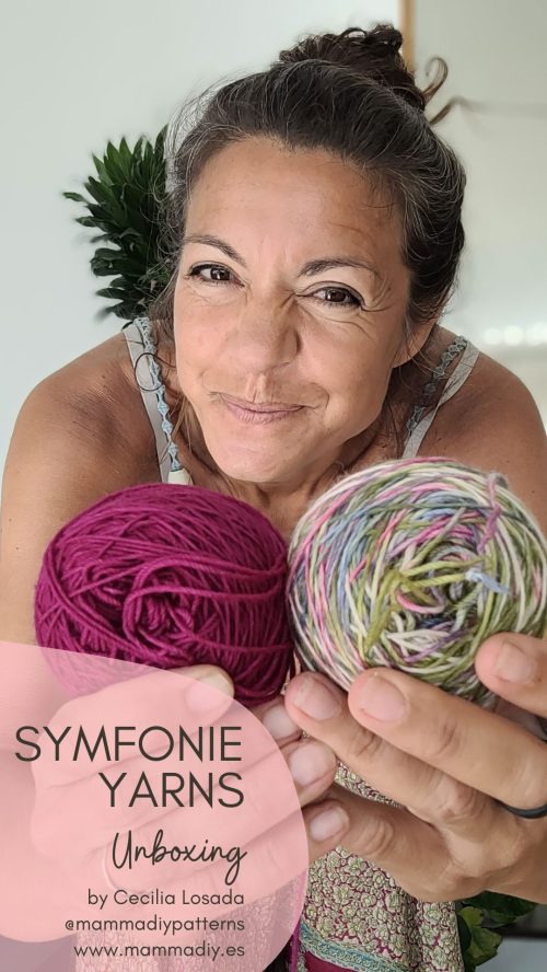 unboxing-de-hilados-symfonie-yarns-y-agujas-circulares-lantermoon-de-knitpro-3